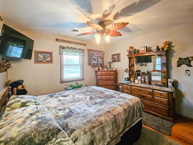 2309 Pioneer Drive, Beloit, WI 53511
