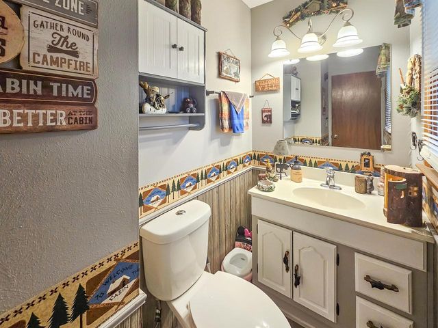 2309 Pioneer Drive, Beloit, WI 53511