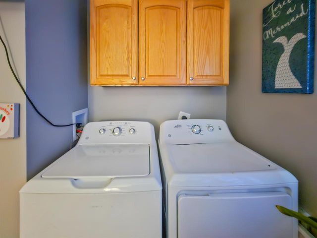 2309 Pioneer Drive, Beloit, WI 53511