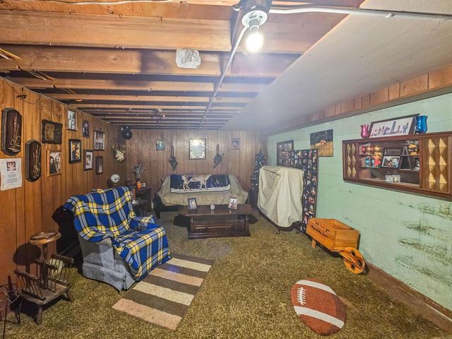 2309 Pioneer Drive, Beloit, WI 53511