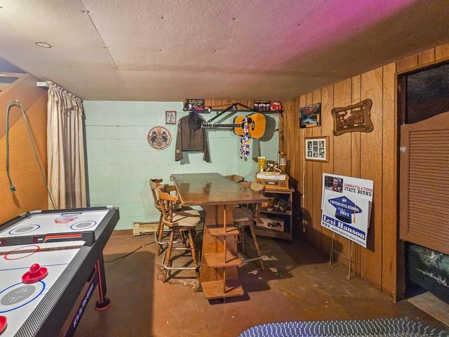 2309 Pioneer Drive, Beloit, WI 53511