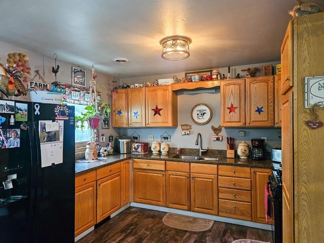 2309 Pioneer Drive, Beloit, WI 53511