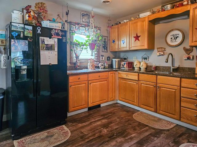 2309 Pioneer Drive, Beloit, WI 53511