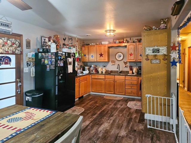2309 Pioneer Drive, Beloit, WI 53511