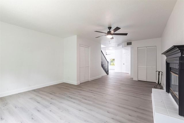 6119 19TH AVENUE N, St Petersburg, FL 33710