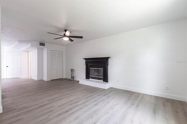 6119 19TH AVENUE N, St Petersburg, FL 33710