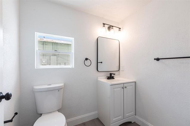 6119 19TH AVENUE N, St Petersburg, FL 33710