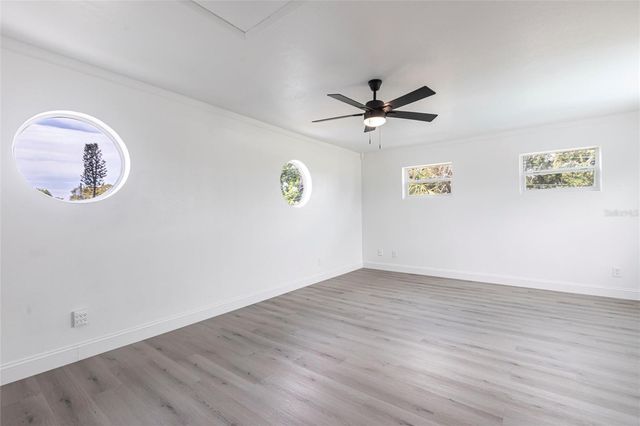 6119 19TH AVENUE N, St Petersburg, FL 33710