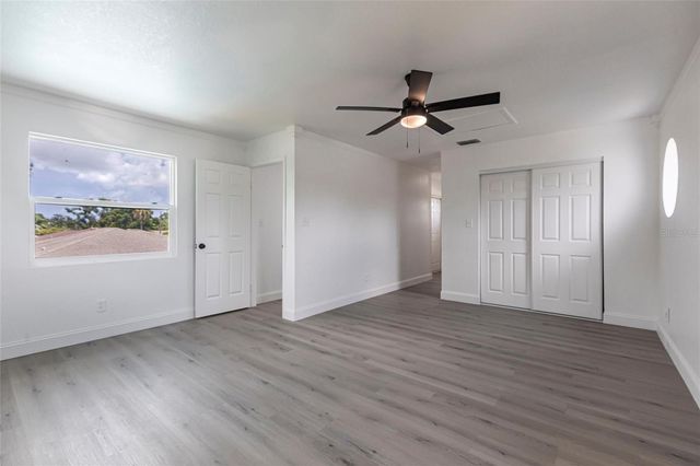 6119 19TH AVENUE N, St Petersburg, FL 33710