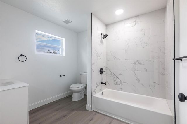 6119 19TH AVENUE N, St Petersburg, FL 33710