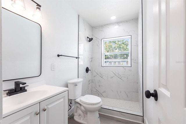 6119 19TH AVENUE N, St Petersburg, FL 33710