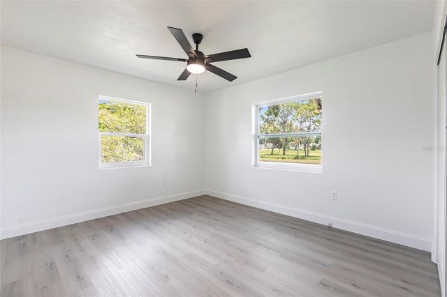 6119 19TH AVENUE N, St Petersburg, FL 33710