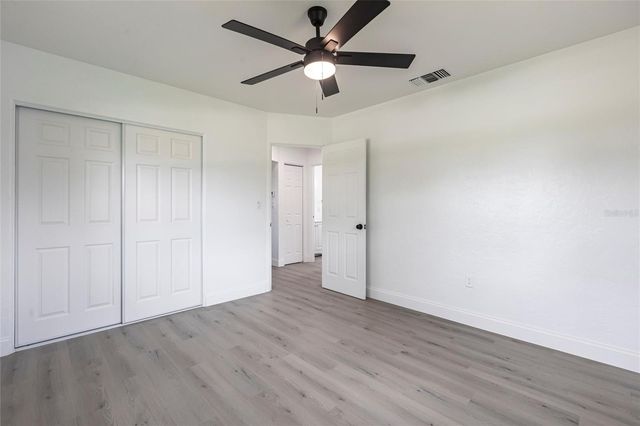 6119 19TH AVENUE N, St Petersburg, FL 33710