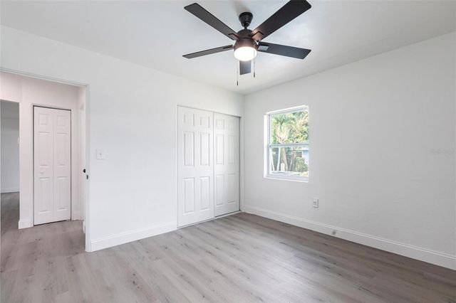 6119 19TH AVENUE N, St Petersburg, FL 33710