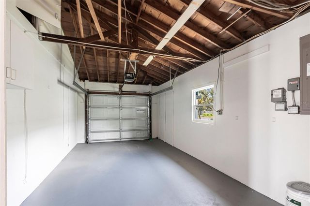 6119 19TH AVENUE N, St Petersburg, FL 33710