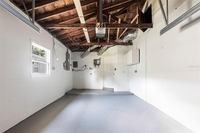 6119 19TH AVENUE N, St Petersburg, FL 33710