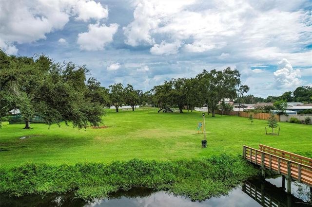 6119 19TH AVENUE N, St Petersburg, FL 33710