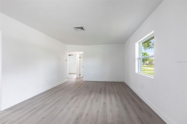 6119 19TH AVENUE N, St Petersburg, FL 33710