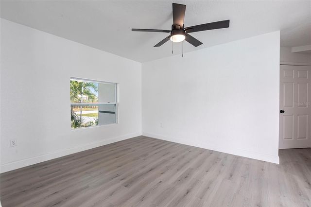 6119 19TH AVENUE N, St Petersburg, FL 33710