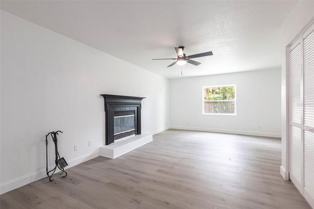 6119 19TH AVENUE N, St Petersburg, FL 33710