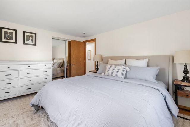 19 Elizabeth Lane, Newburyport, MA 01950