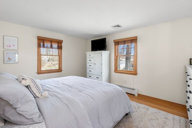 19 Elizabeth Lane, Newburyport, MA 01950