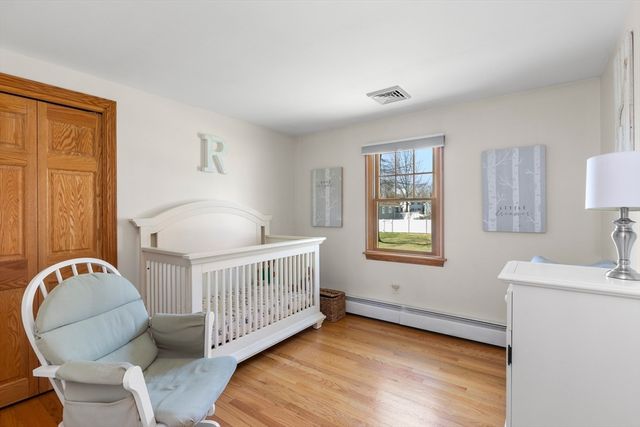 19 Elizabeth Lane, Newburyport, MA 01950