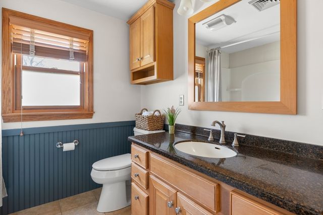 19 Elizabeth Lane, Newburyport, MA 01950