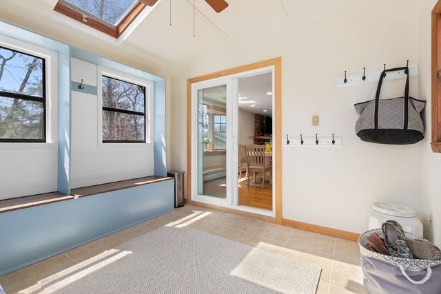 19 Elizabeth Lane, Newburyport, MA 01950