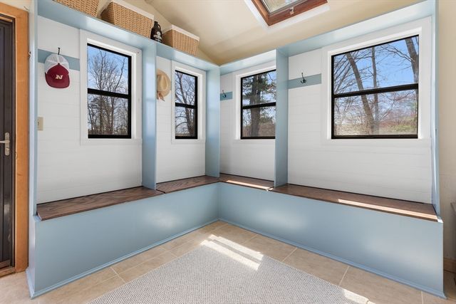 19 Elizabeth Lane, Newburyport, MA 01950