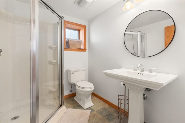 19 Elizabeth Lane, Newburyport, MA 01950