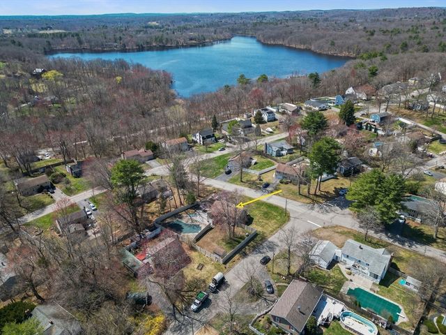 19 Elizabeth Lane, Newburyport, MA 01950