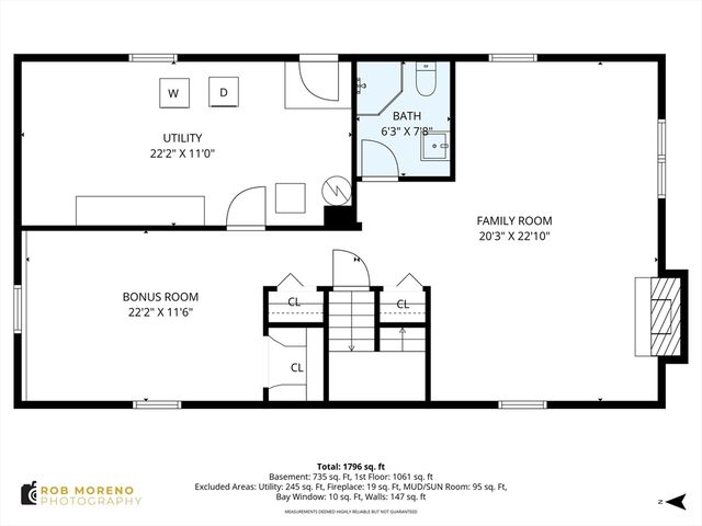 19 Elizabeth Lane, Newburyport, MA 01950