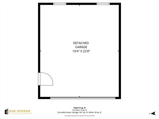 19 Elizabeth Lane, Newburyport, MA 01950