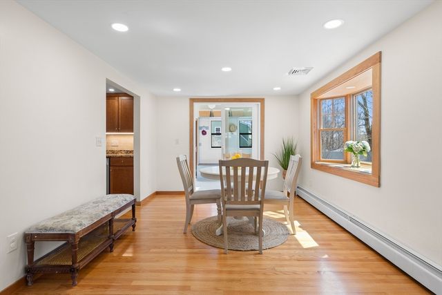 19 Elizabeth Lane, Newburyport, MA 01950