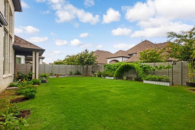 1208 16th Street, Argyle, TX 76226