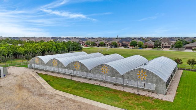 1208 16th Street, Argyle, TX 76226