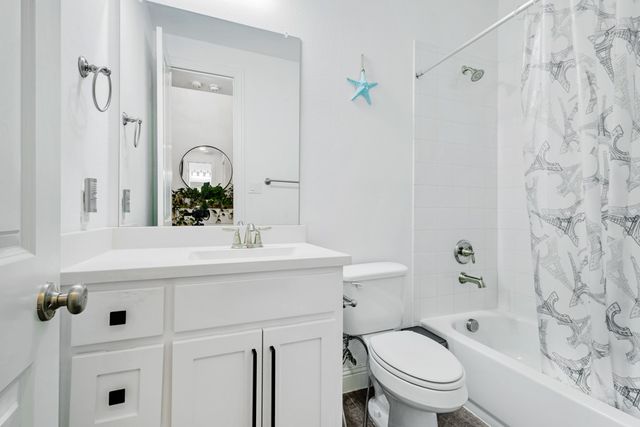 1208 16th Street, Argyle, TX 76226