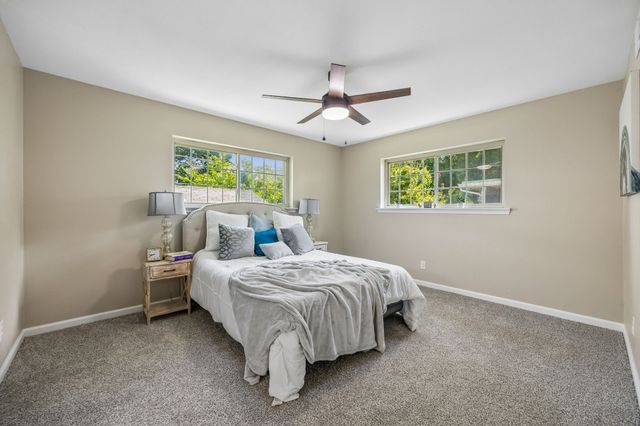 1725 Bardfield Avenue, Garland, TX 75041