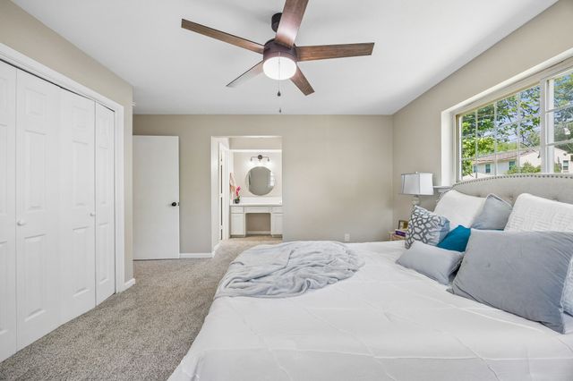 1725 Bardfield Avenue, Garland, TX 75041