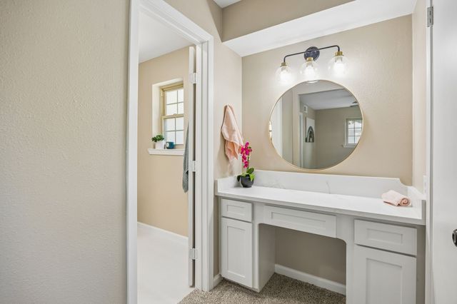 1725 Bardfield Avenue, Garland, TX 75041