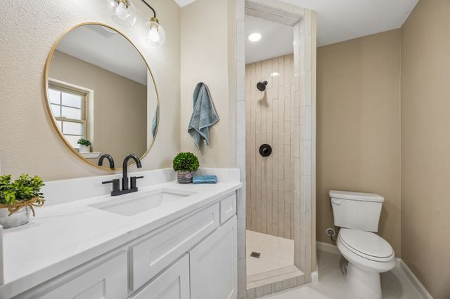 1725 Bardfield Avenue, Garland, TX 75041
