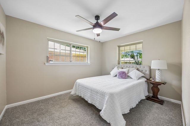 1725 Bardfield Avenue, Garland, TX 75041