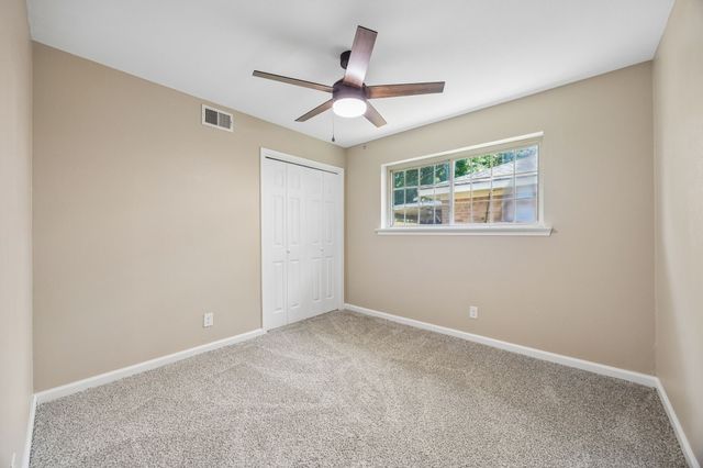 1725 Bardfield Avenue, Garland, TX 75041