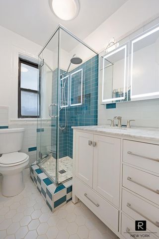 1993 Amsterdam Ave Apt 33, New York City, NY 10032
