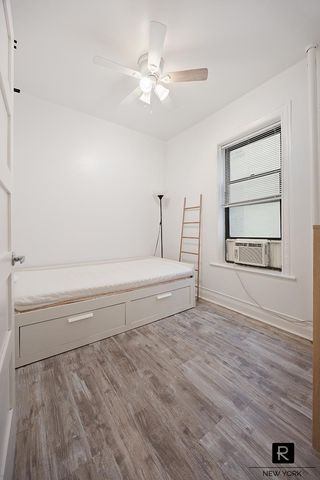 1993 Amsterdam Ave Apt 33, New York City, NY 10032