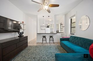 1993 Amsterdam Ave Apt 33, New York City, NY 10032