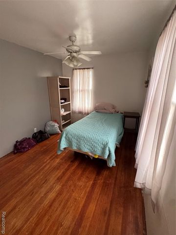 5032 Brady Street, Swartz Creek, MI 48473