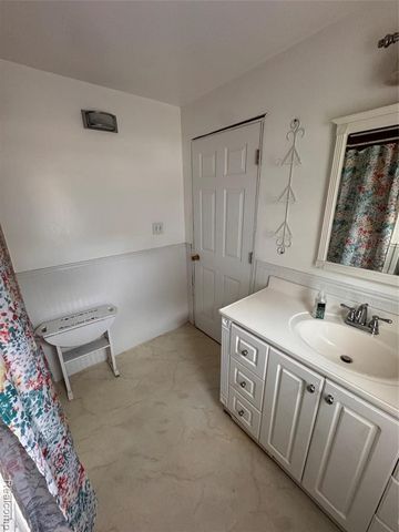 5032 Brady Street, Swartz Creek, MI 48473