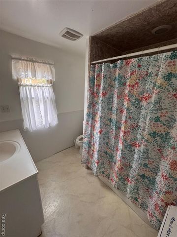 5032 Brady Street, Swartz Creek, MI 48473